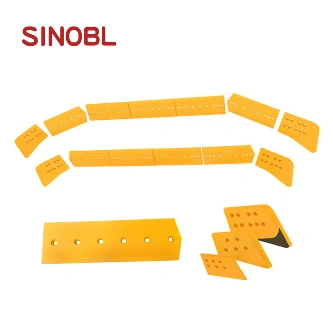 Bulldozer Spare Parts Bulldozer Spare Parts